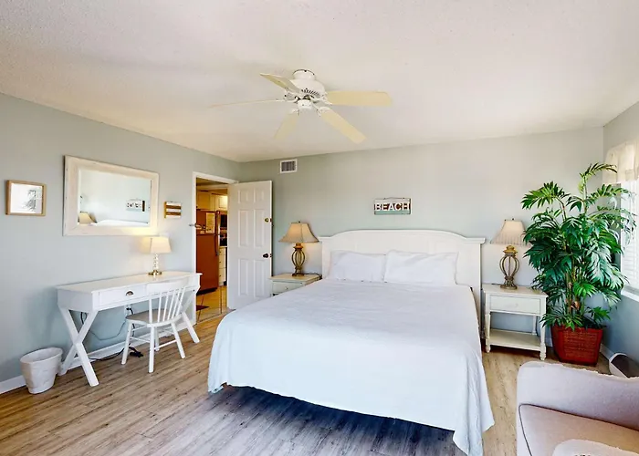 Ocean House Ii 2806